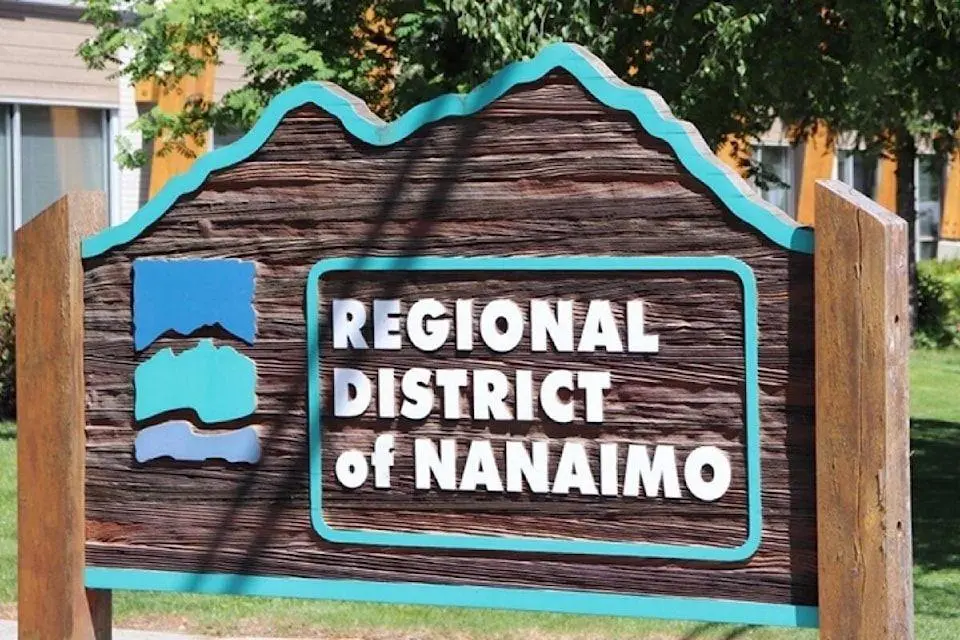 RDN faces recreational facility space shortage